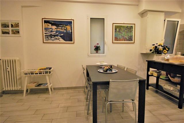 B&B Vatican Santa Marta Roma Esterno foto